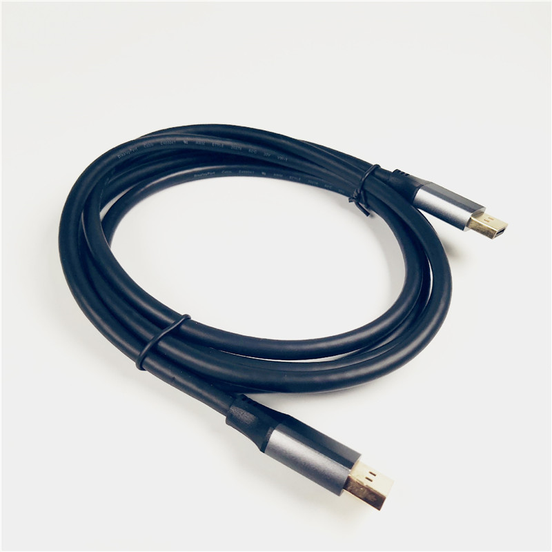 HDMI cable LH001
