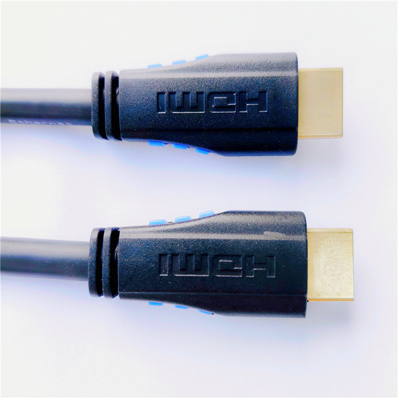 HDMI cable LH002
