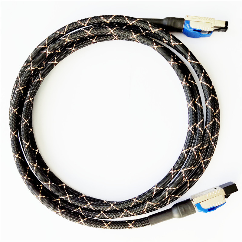 HDMI cable LH003