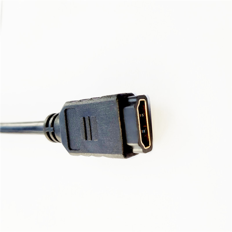 HDMI cable LH004