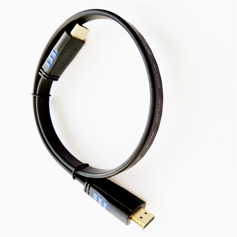 HDMI cable LH005