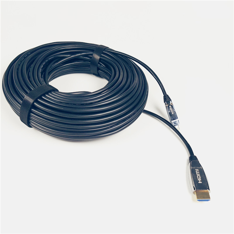 HDMI cable LH006