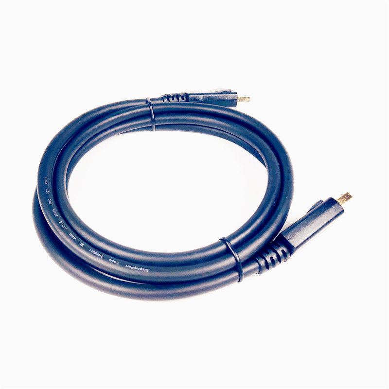 HDMI cable LH007