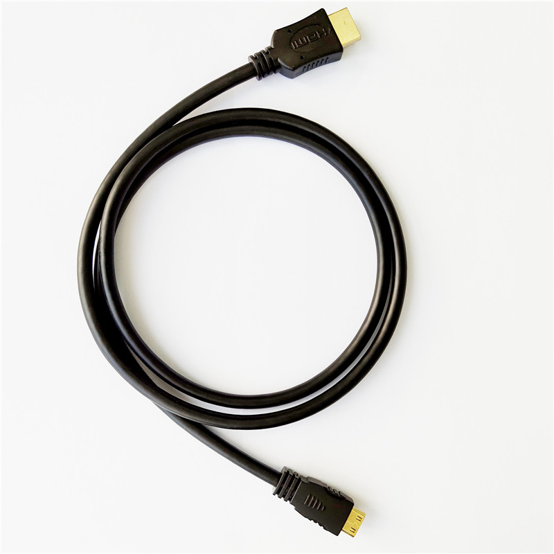 HDMI cable LH008