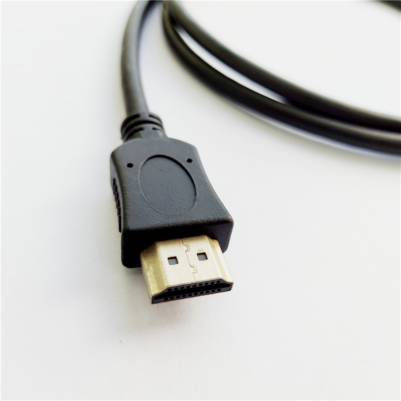 HDMI cable LH009