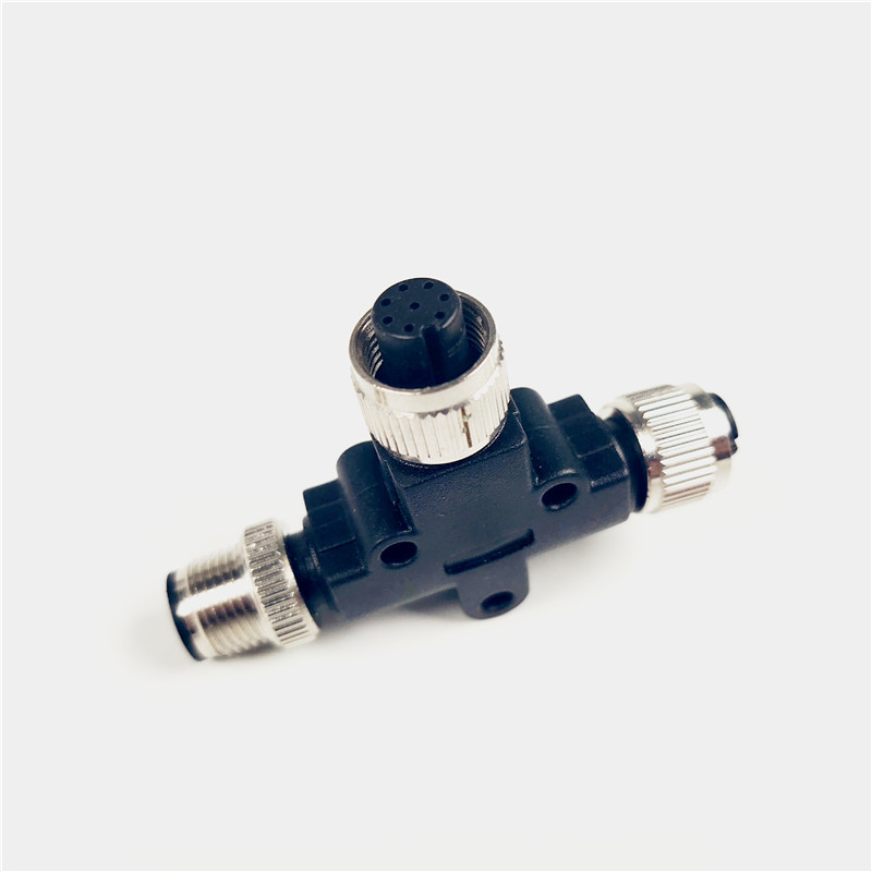 Waterproof adapter LH001