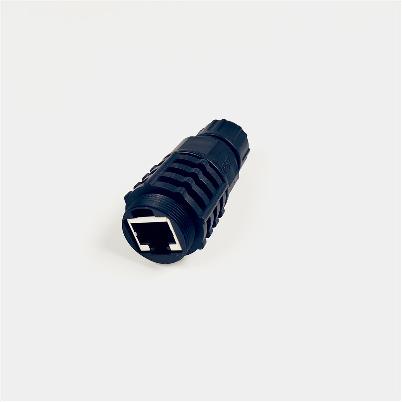 Waterproof adapter LH008