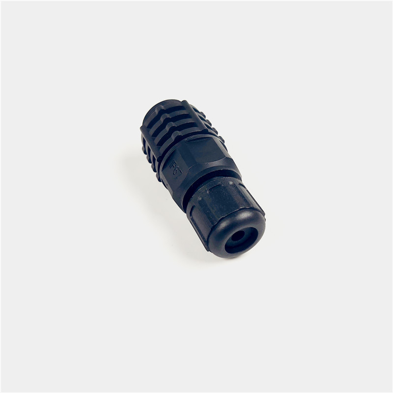 Waterproof adapter LH007